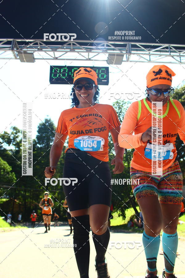 Buy your photos of the event4 Desafio Morro do Sabo on Fotop