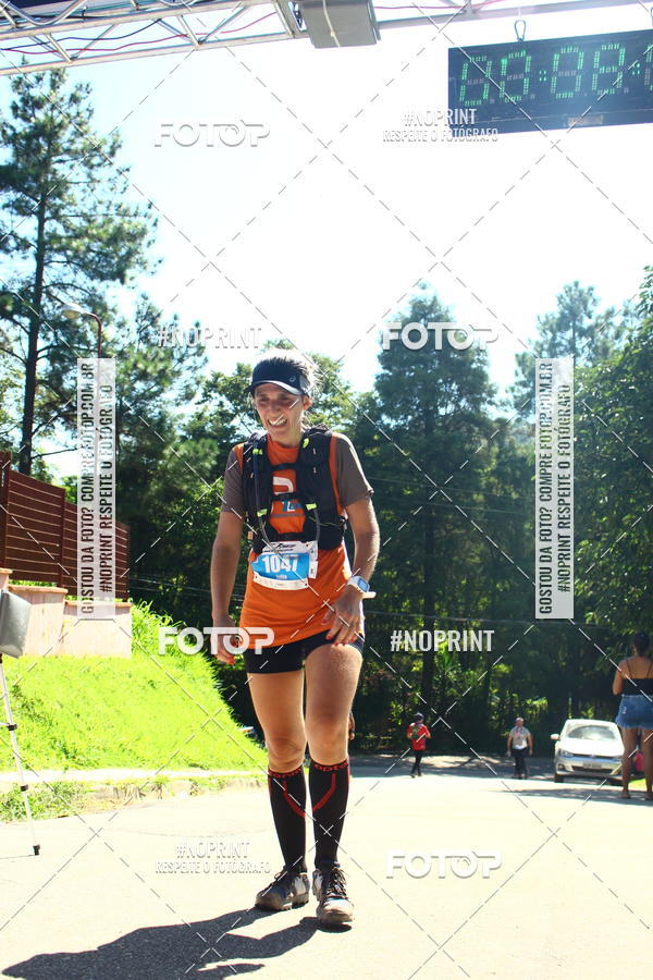 Buy your photos of the event4 Desafio Morro do Sabo on Fotop