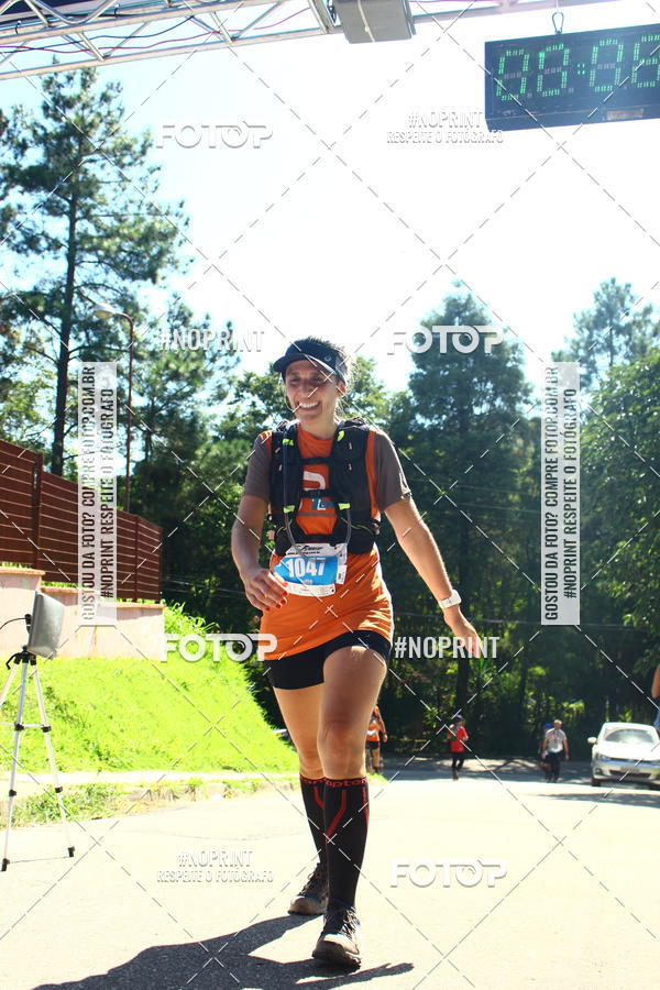 Buy your photos of the event4 Desafio Morro do Sabo on Fotop