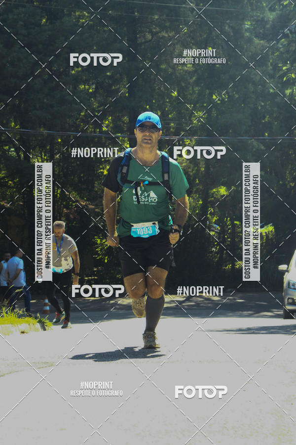 Buy your photos of the event4 Desafio Morro do Sabo on Fotop