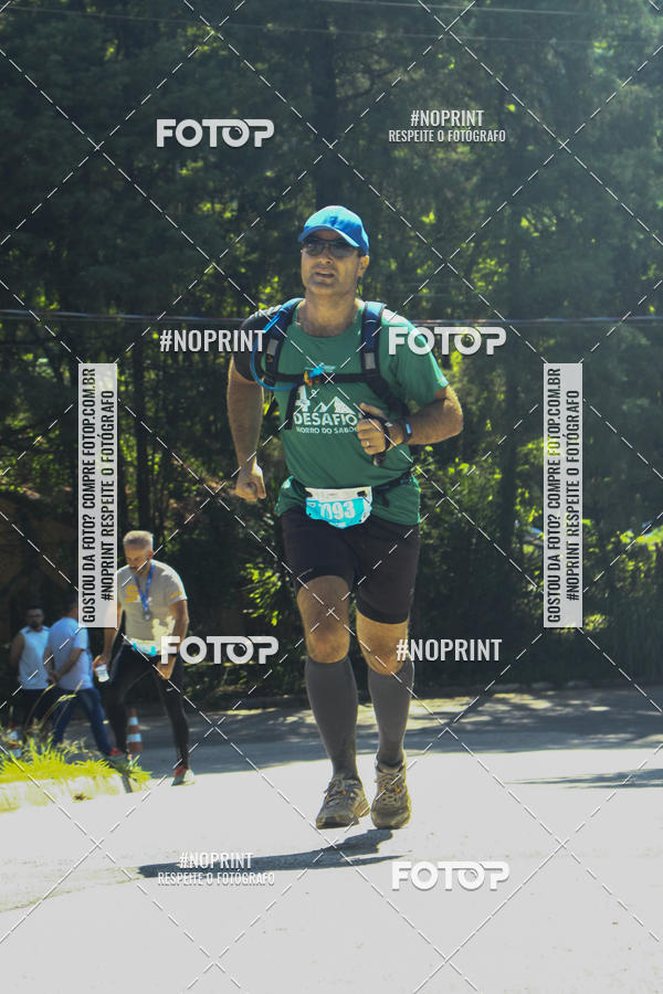 Buy your photos of the event4 Desafio Morro do Sabo on Fotop