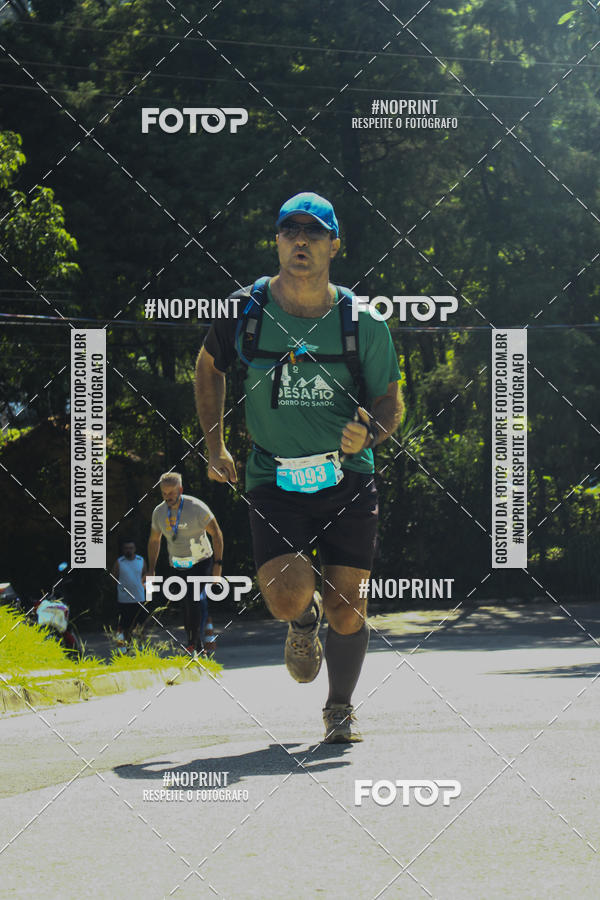 Buy your photos of the event4 Desafio Morro do Sabo on Fotop