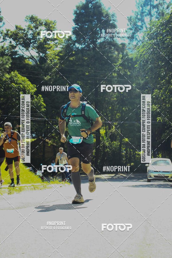 Buy your photos of the event4 Desafio Morro do Sabo on Fotop