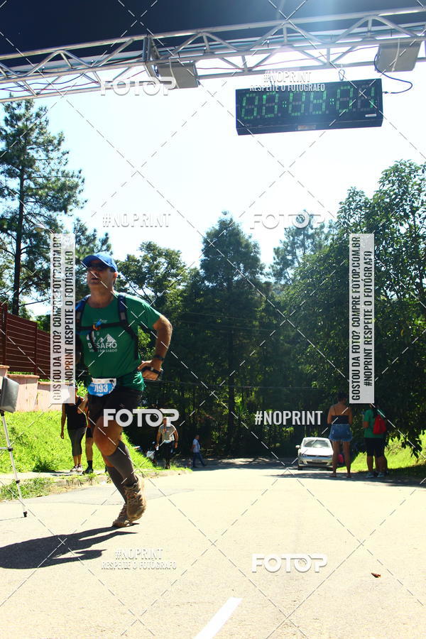 Buy your photos of the event4 Desafio Morro do Sabo on Fotop