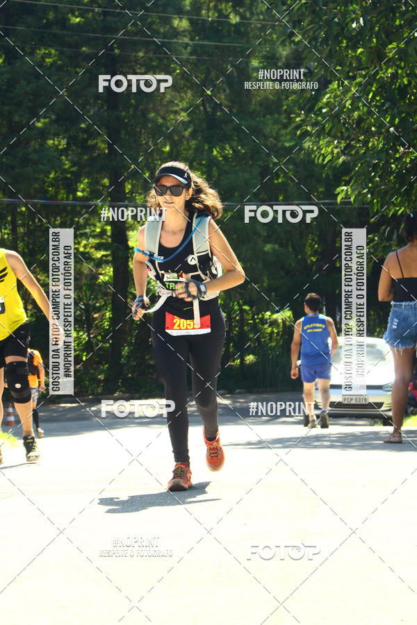 Buy your photos of the event4 Desafio Morro do Sabo on Fotop