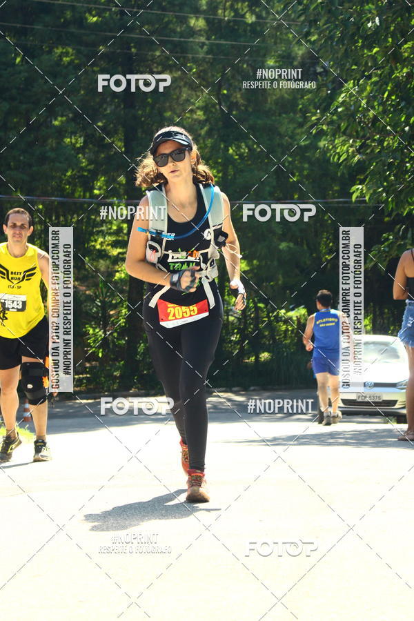 Buy your photos of the event4 Desafio Morro do Sabo on Fotop