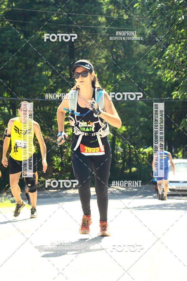 Buy your photos of the event4 Desafio Morro do Sabo on Fotop