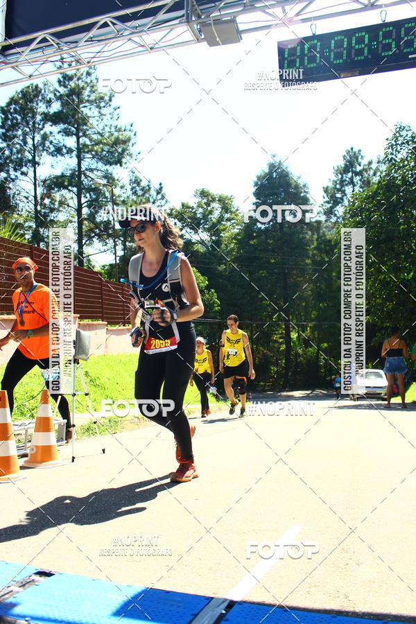 Buy your photos of the event4 Desafio Morro do Sabo on Fotop