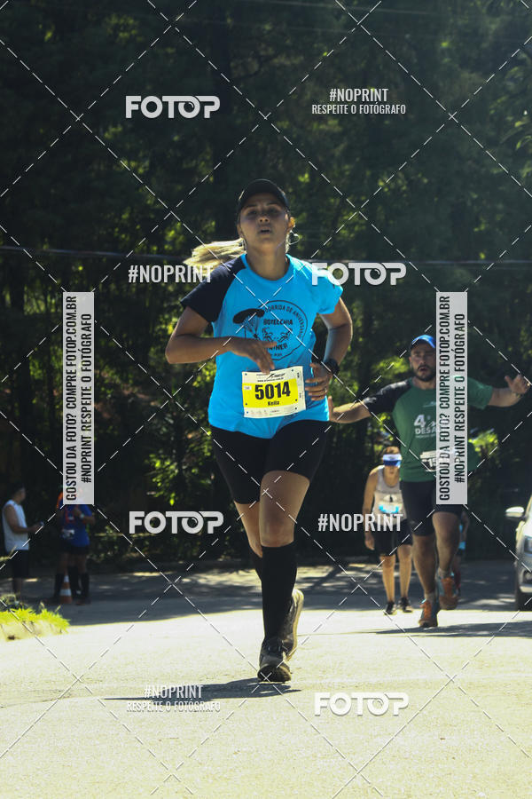 Buy your photos of the event4 Desafio Morro do Sabo on Fotop