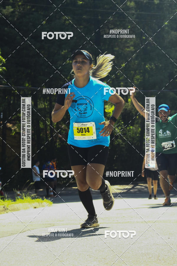 Buy your photos of the event4 Desafio Morro do Sabo on Fotop