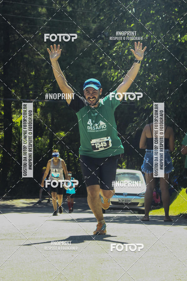 Buy your photos of the event4 Desafio Morro do Sabo on Fotop
