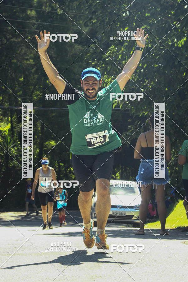 Buy your photos of the event4 Desafio Morro do Sabo on Fotop