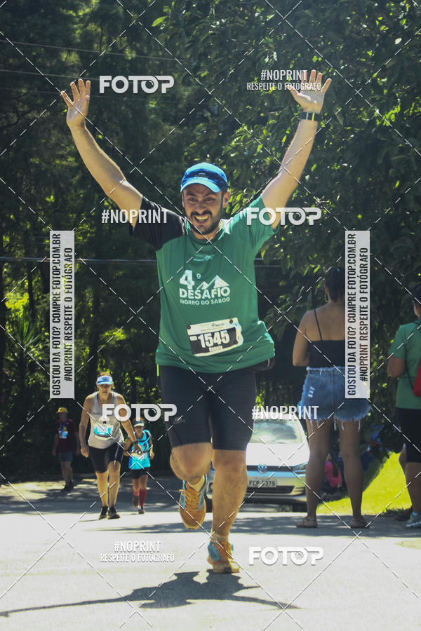 Buy your photos of the event4 Desafio Morro do Sabo on Fotop