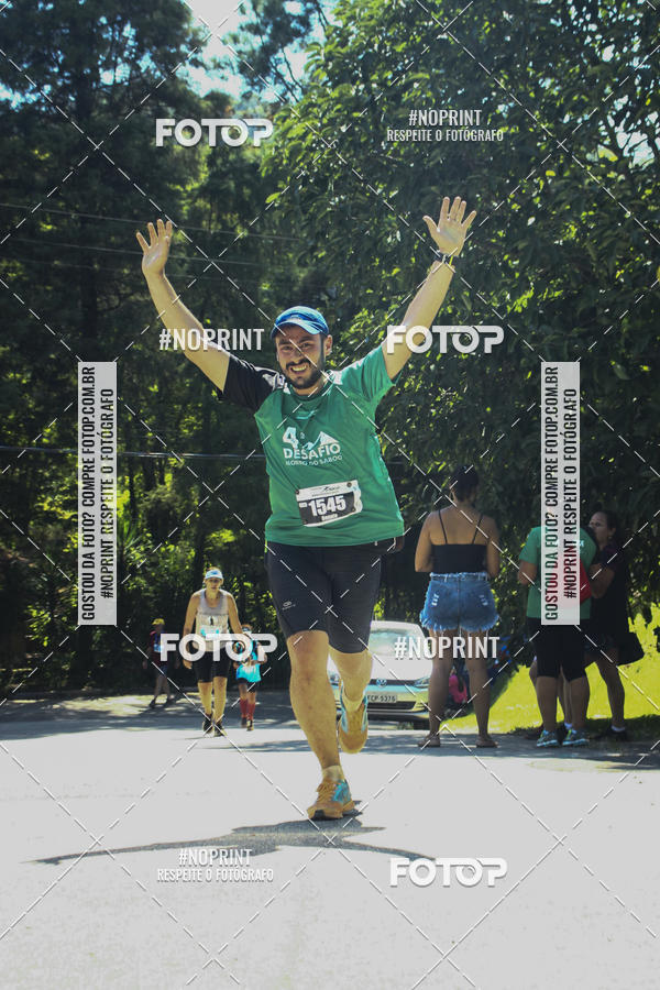 Buy your photos of the event4 Desafio Morro do Sabo on Fotop