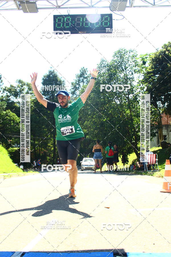 Buy your photos of the event4 Desafio Morro do Sabo on Fotop
