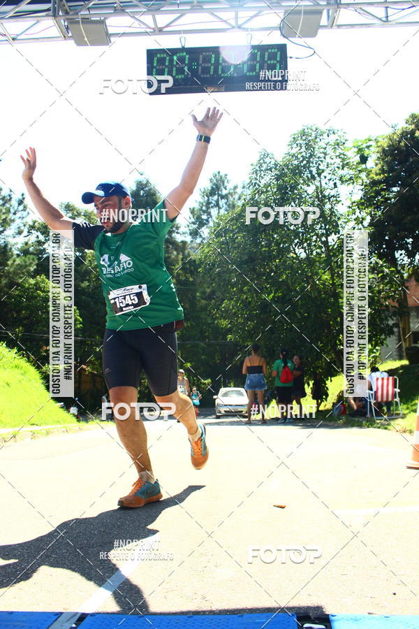 Buy your photos of the event4 Desafio Morro do Sabo on Fotop