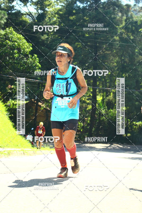 Buy your photos of the event4 Desafio Morro do Sabo on Fotop
