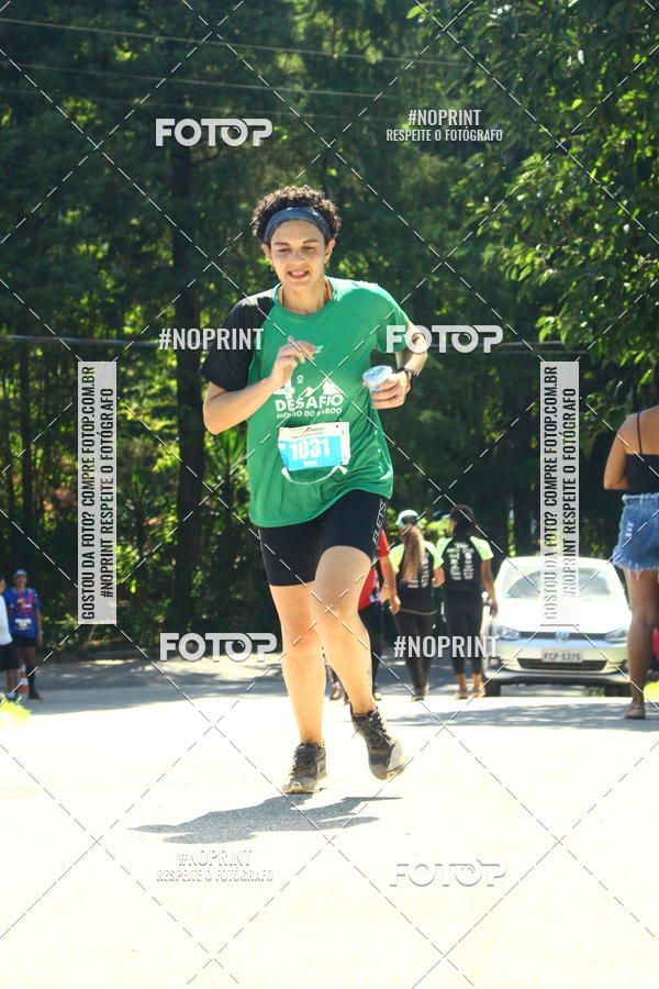 Buy your photos of the event4 Desafio Morro do Sabo on Fotop
