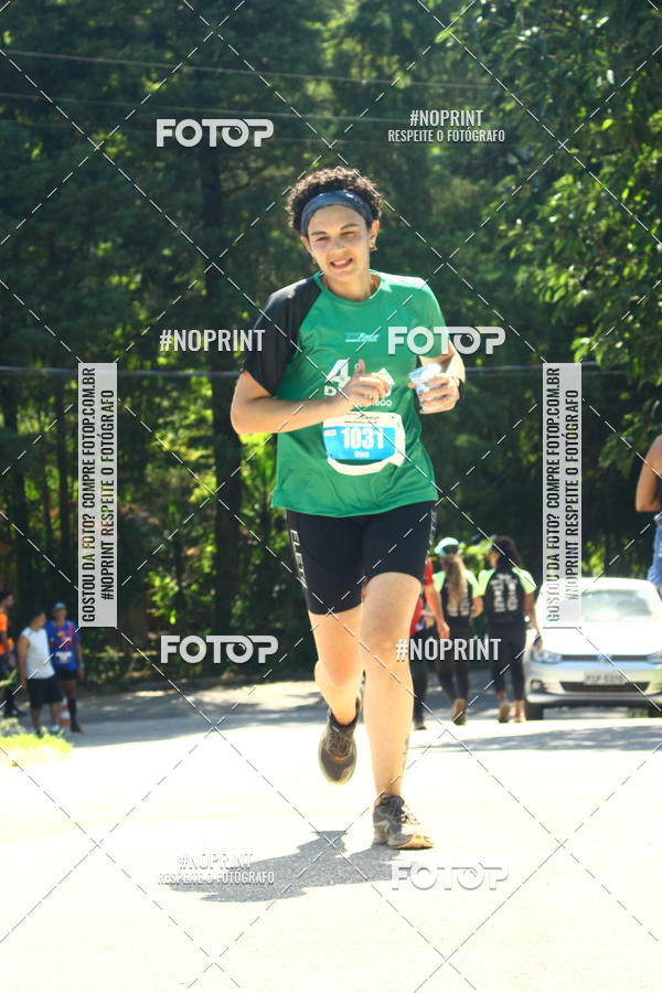 Buy your photos of the event4 Desafio Morro do Sabo on Fotop