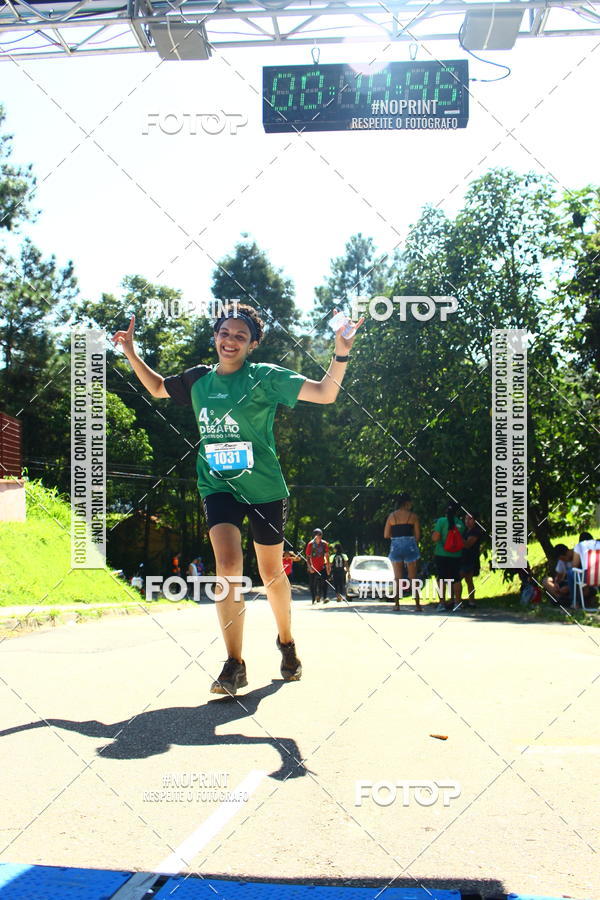 Buy your photos of the event4 Desafio Morro do Sabo on Fotop
