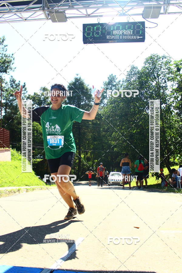 Buy your photos of the event4 Desafio Morro do Sabo on Fotop