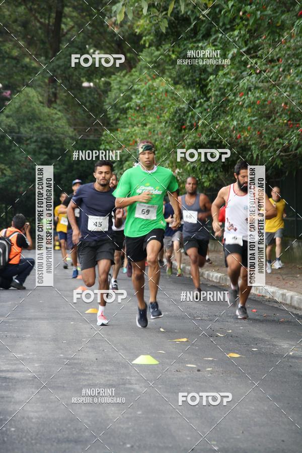 Buy your photos of the event1 Fast Running Santo Amaro 2019 on Fotop