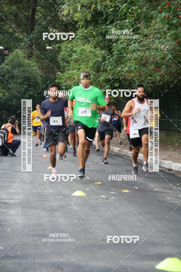 Buy your photos of the event1 Fast Running Santo Amaro 2019 on Fotop