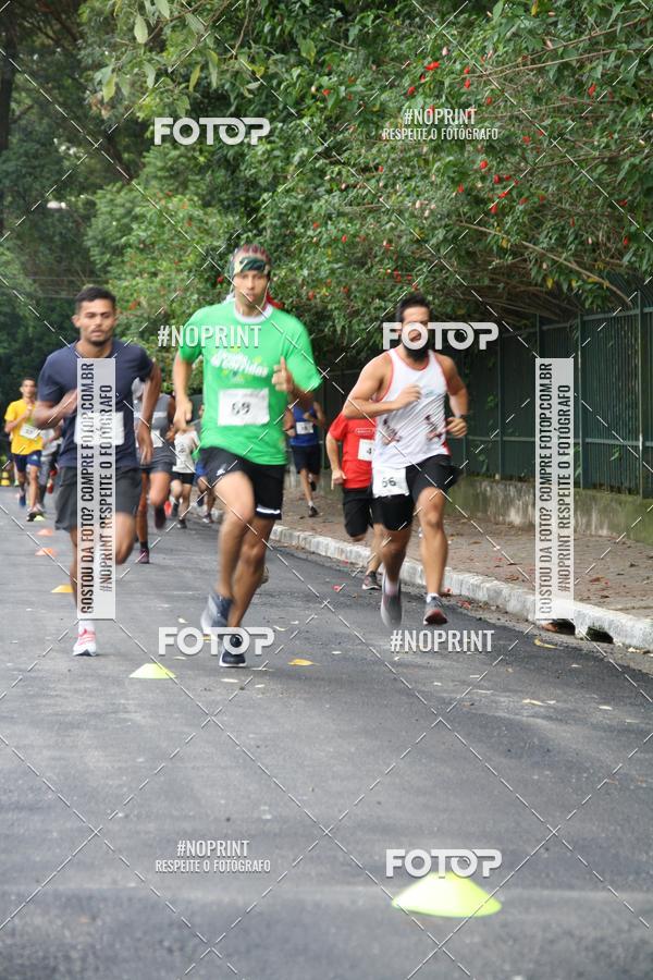 Buy your photos of the event1 Fast Running Santo Amaro 2019 on Fotop