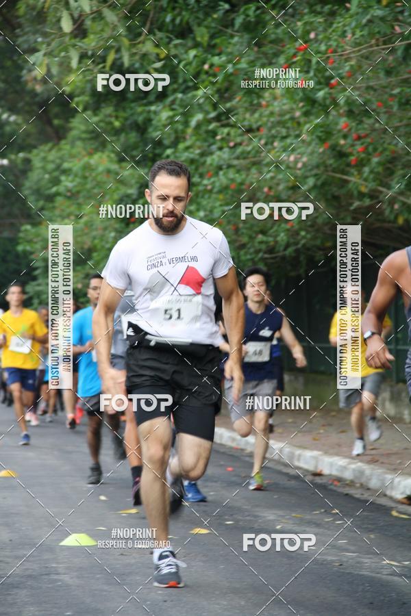Buy your photos of the event1 Fast Running Santo Amaro 2019 on Fotop