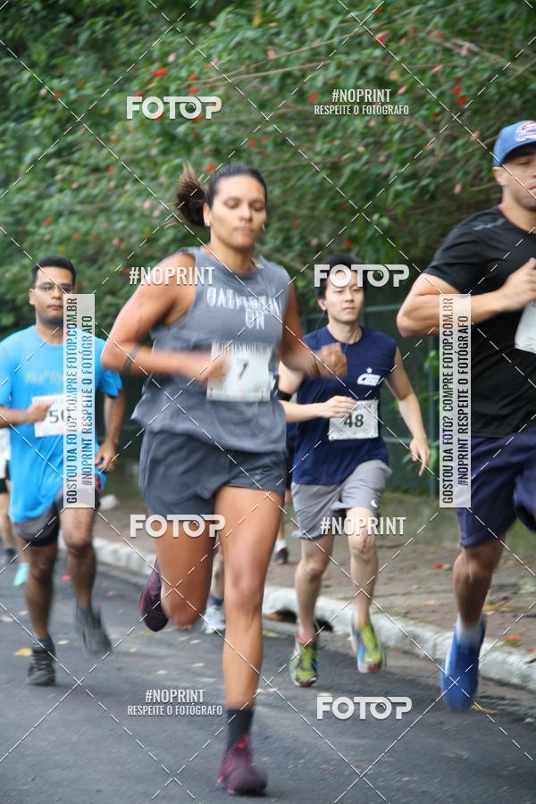 Buy your photos of the event1 Fast Running Santo Amaro 2019 on Fotop