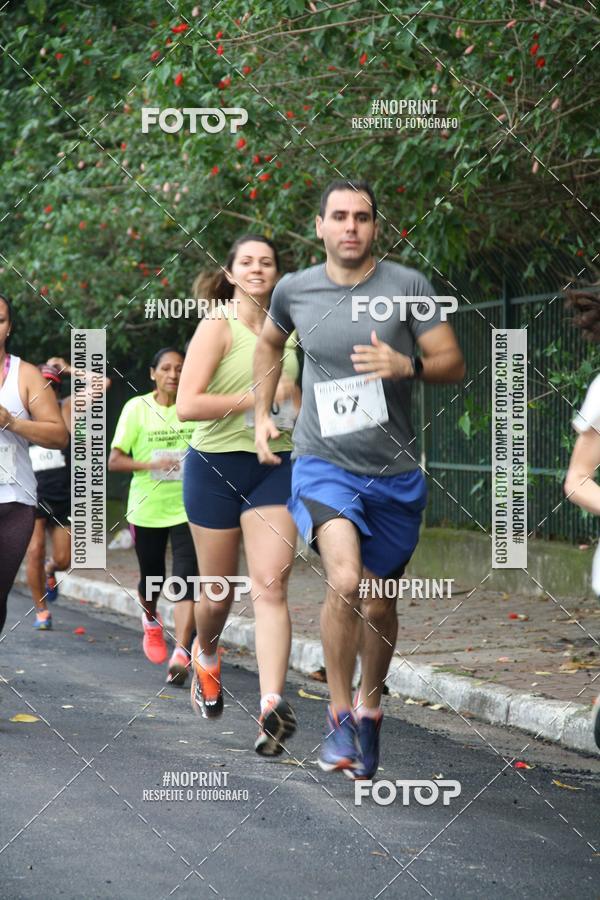 Buy your photos of the event1 Fast Running Santo Amaro 2019 on Fotop