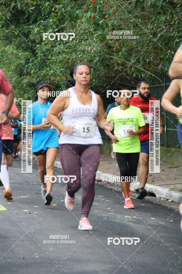 Buy your photos of the event1 Fast Running Santo Amaro 2019 on Fotop
