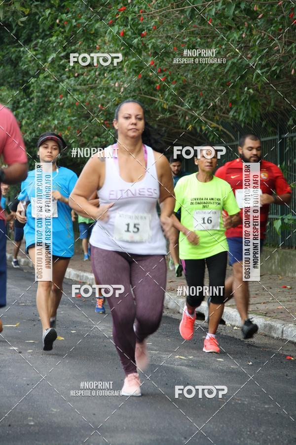 Buy your photos of the event1 Fast Running Santo Amaro 2019 on Fotop