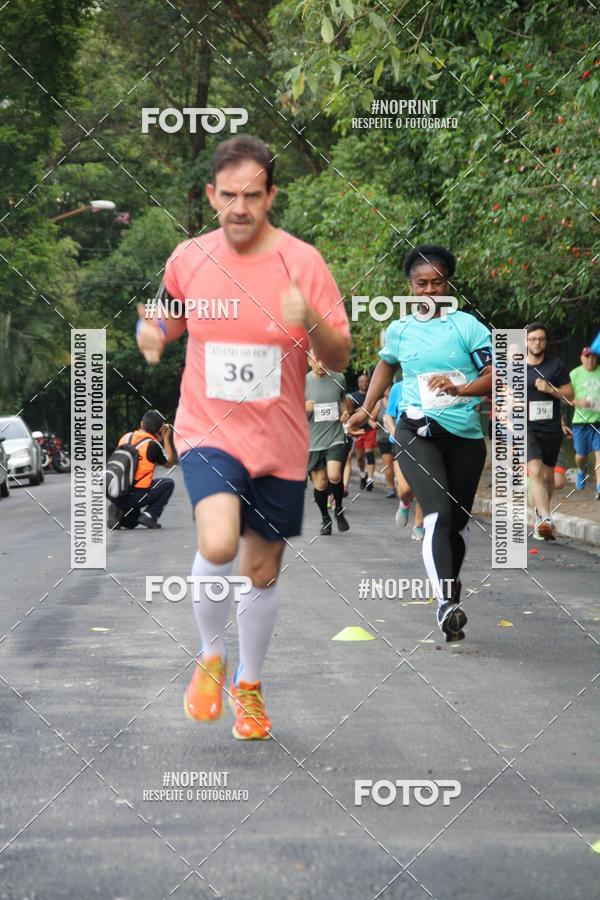 Buy your photos of the event1 Fast Running Santo Amaro 2019 on Fotop