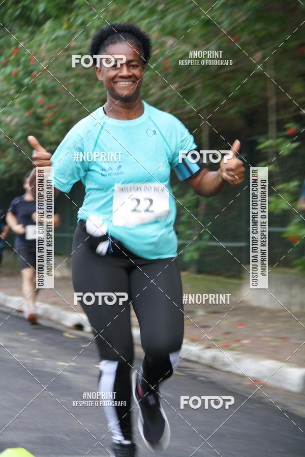 Buy your photos of the event1 Fast Running Santo Amaro 2019 on Fotop