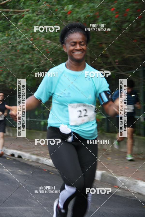 Buy your photos of the event1 Fast Running Santo Amaro 2019 on Fotop
