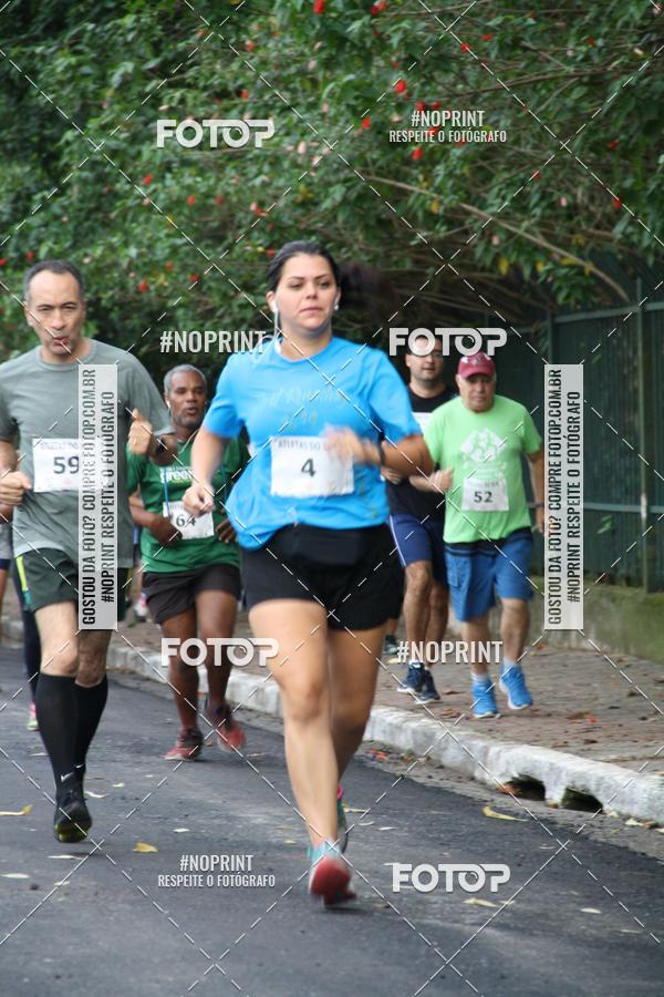 Buy your photos of the event1 Fast Running Santo Amaro 2019 on Fotop