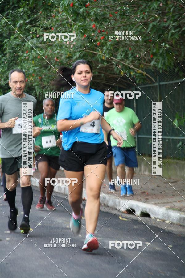 Buy your photos of the event1 Fast Running Santo Amaro 2019 on Fotop