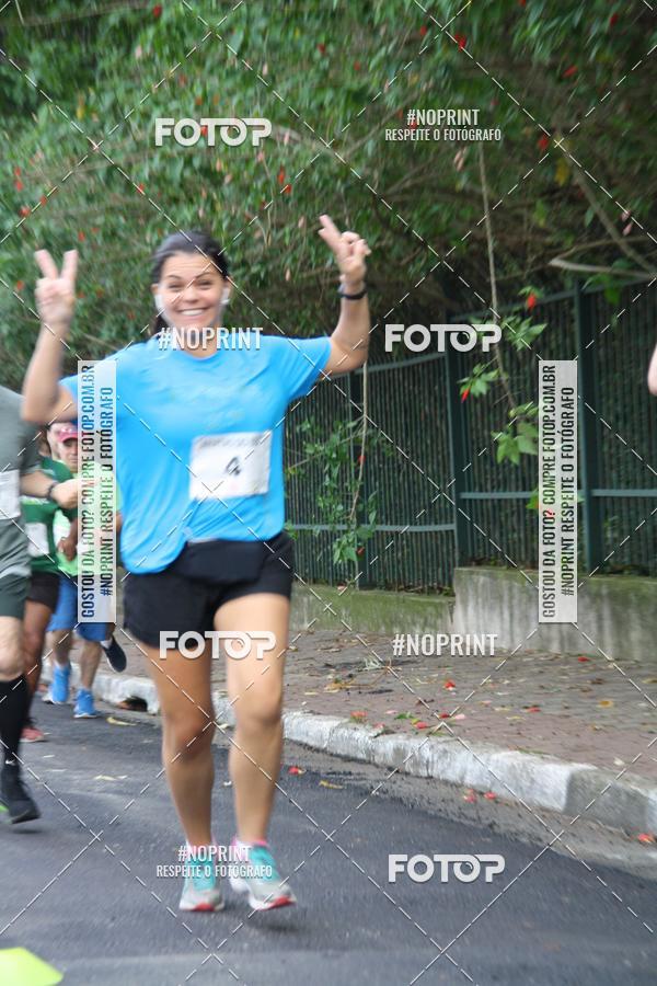 Buy your photos of the event1 Fast Running Santo Amaro 2019 on Fotop