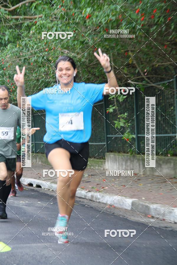 Buy your photos of the event1 Fast Running Santo Amaro 2019 on Fotop