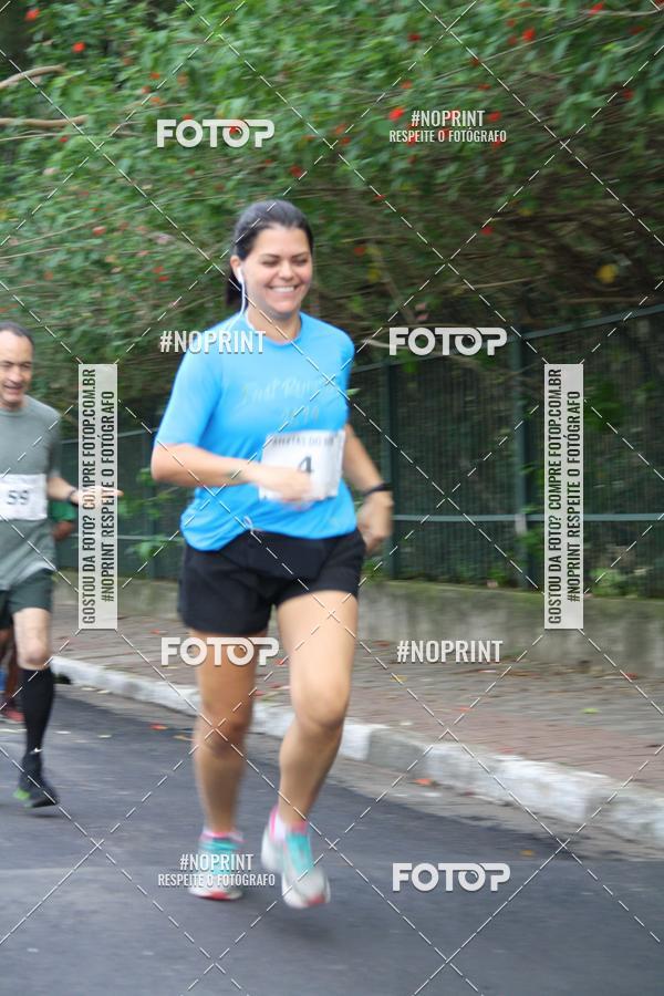 Buy your photos of the event1 Fast Running Santo Amaro 2019 on Fotop