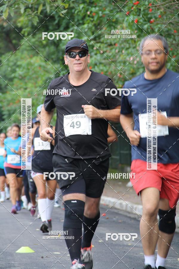 Buy your photos of the event1 Fast Running Santo Amaro 2019 on Fotop