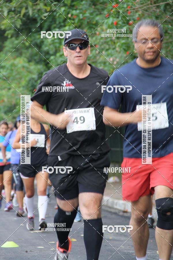 Buy your photos of the event1 Fast Running Santo Amaro 2019 on Fotop