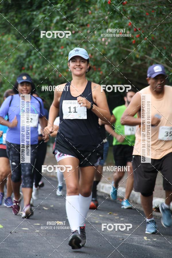 Buy your photos of the event1 Fast Running Santo Amaro 2019 on Fotop