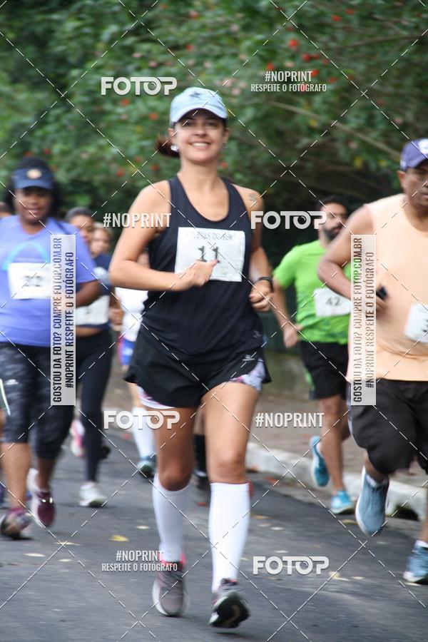 Buy your photos of the event1 Fast Running Santo Amaro 2019 on Fotop