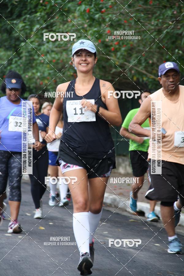 Buy your photos of the event1 Fast Running Santo Amaro 2019 on Fotop