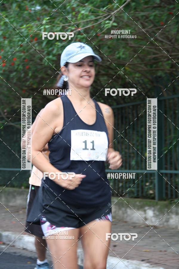 Buy your photos of the event1 Fast Running Santo Amaro 2019 on Fotop