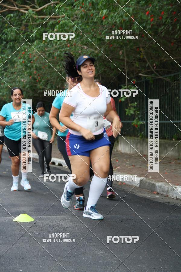 Buy your photos of the event1 Fast Running Santo Amaro 2019 on Fotop