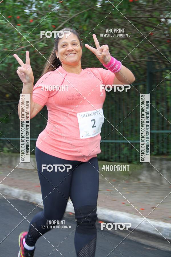 Buy your photos of the event1 Fast Running Santo Amaro 2019 on Fotop