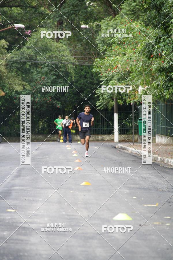 Buy your photos of the event1 Fast Running Santo Amaro 2019 on Fotop